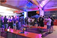 Feuerwehrfest in Kottenheim mit Einblicken und neuen Aktiven Mitgliedern