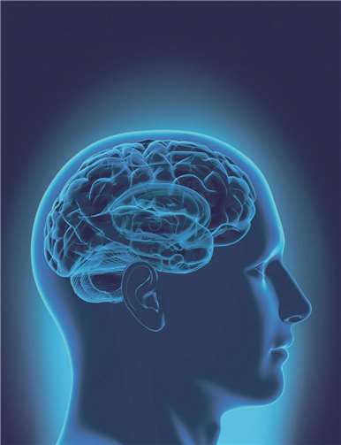 Gutes Hören hält geistig fit.Foto: privat