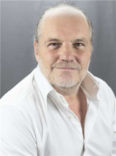 Haakon Herbst.
