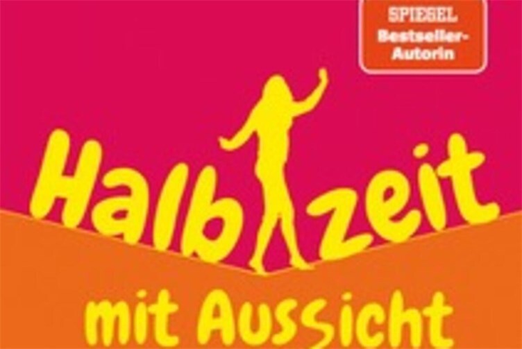 Halbzeit mit Aussicht - unser Drahtseiltanz zwischen Abschied und Abenteuern