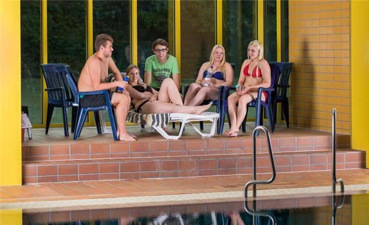 Hallenbad Wachtberg.privat
