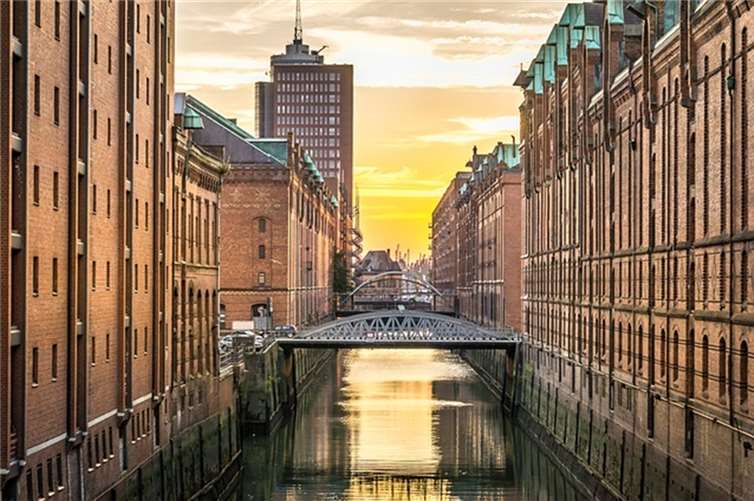 Hamburgs Speicherstadt ist ein besonderes Erlebnis. Quelle: guentherlig (CC0-Lizenz)/ pixabay.com