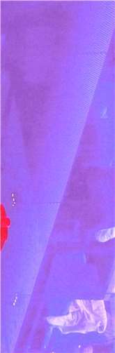 Handwerker HP durfte natürlich auch nicht fehlen. Fotos: WAMFO.DE