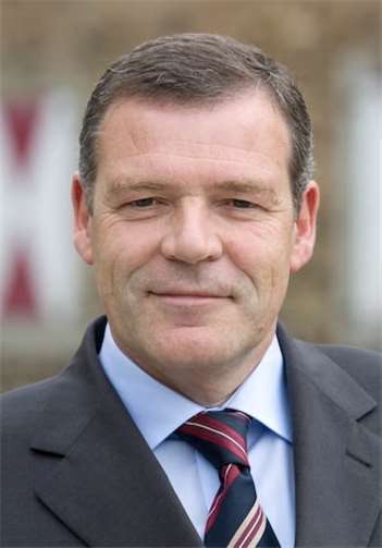 Hanns C. Wagner.privat