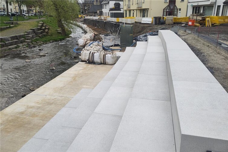 Hans-Georg Schönberg: Die Verwaltungsspitze ist nun verpflichtet, eine vollständige und nachvollziehbare Kostenübersicht vorzulegen und Einnahmen sowie Ausgaben des WKB-Systems transparent darzustellen.