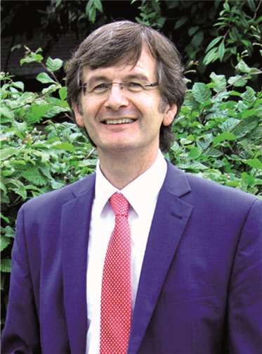 Hans-Günter Fischer. DL