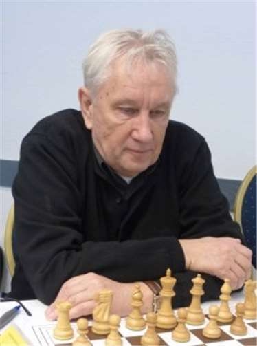 Hans Lotzien.privat