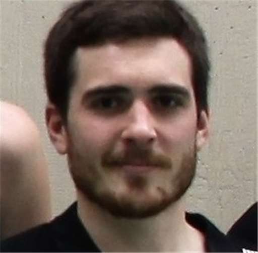 Hans-Martin Jakobs fungiert seit dieser Saison als Co-Trainer beim TuS Treis-Karden.TH