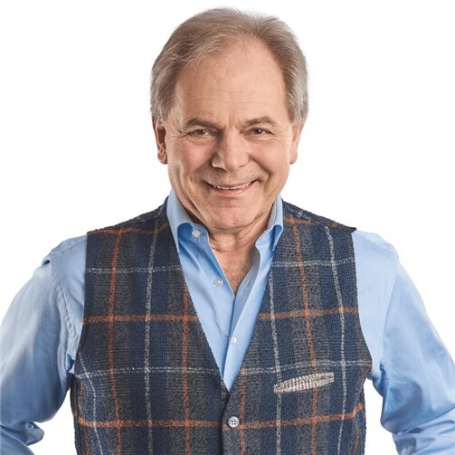 Hans-Peter Ackermann