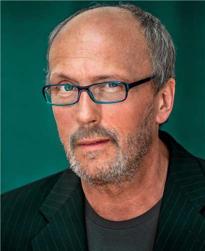 Hans Werner Olm präsentiert sein neues Programm am 21. September in Mendig. privat