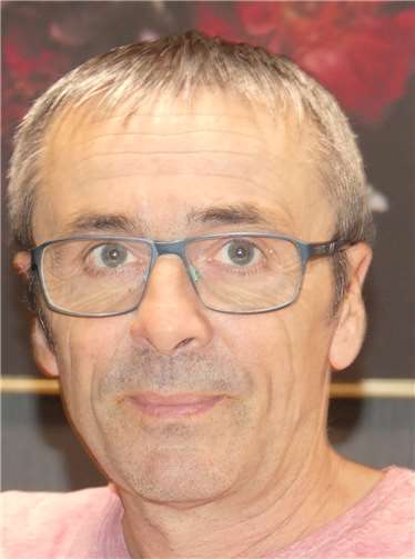 Hansi Leuer (Kaufmann): „Ich begrüße den Ankauf durch die Gemeinde. Solche Objekte sind besser in den Händen der Kommune, die damit auch gut für deren Erhalt sorgen wird, als im Besitz eines Fremden, dessen künftige Absichten man nicht genau verifizieren kann.“