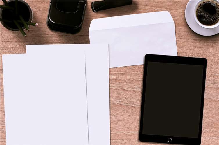 Hardware, Software und jede Menge Büromaterial. Das braucht ein Gründer, um zu starten. Auch hier ist der Tipp von Profis Gold wert. Foto: pixabay.com © diwou(CC0 Public Domain)