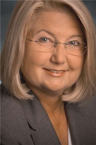 Hedi Thelen, Abgeordnete aus Plaidt und Sozialpolitische Sprecherin der CDU-Landtagsfraktion.  Privat