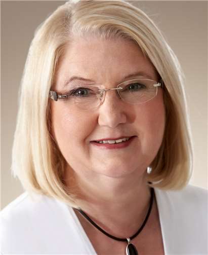 Hedi Thelen, MdL (CDU). Foto: privat