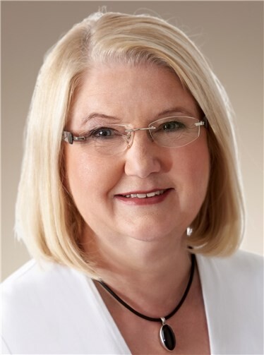 Hedi Thelen, MdL (CDU).Foto: privat