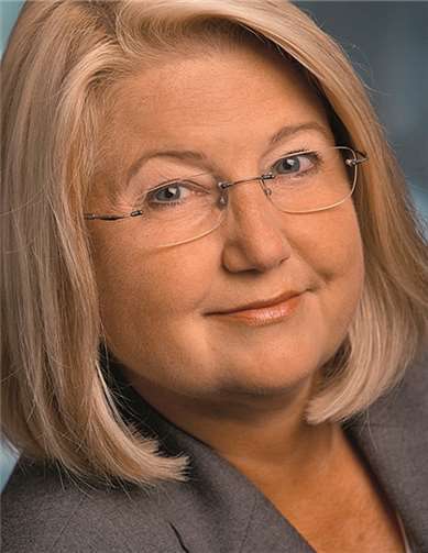 Hedi Thelen, MdL.CDU