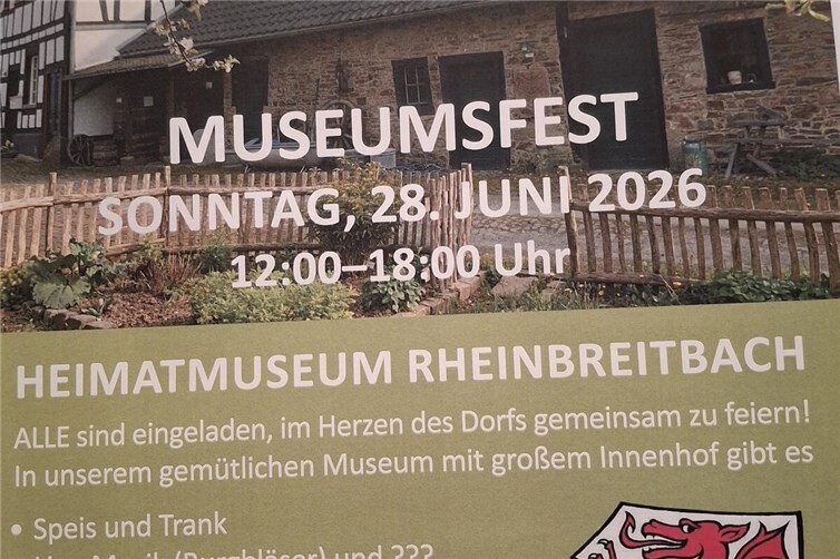 Heimatmuseum