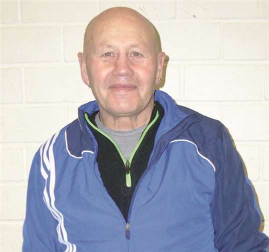 Heinrich Ottersbach.privat