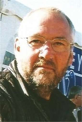 Heinz Hommen ist seit Jahrzehnten eine Züchtergröße im Großraum Koblenz.