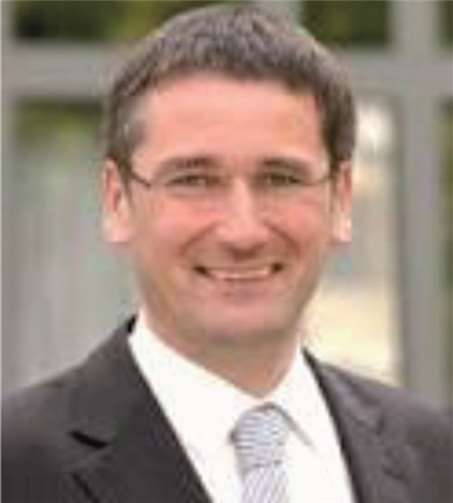 Hendrik Hering.privat