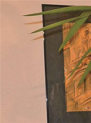 Herausgeber Karl Port, selbst weitläufig mit Peter Wekbeker verwandt, hat mit dem Druck des Buches dieses einzigartige Zeitdokument „Peter Wekbeker, ein Rheinländer im Europa des 19. Jahrhunderts – An meinen Sohn Adolph“ einer breiten Öffentlichkeit zugänglich gemacht. E.T. Müller