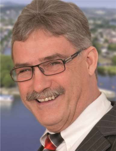 Herbert Dott. privat