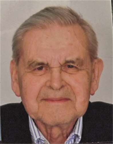 Herbert Scholz.privat