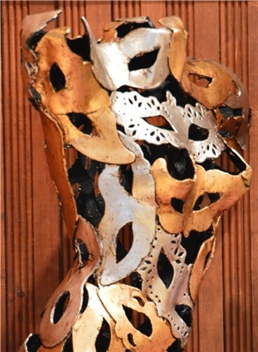 Herbert Thelen, Fotograf aus Leidenschaft, zeigt ab 2. Februar „Ausblicke und Einsichten“ seiner interessanten otoreisen.privat