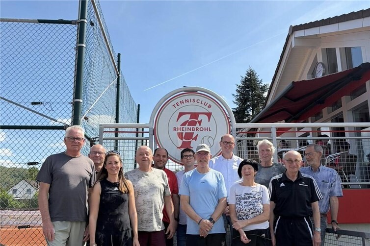Herstellung des Barrierefreien Aufgangs
