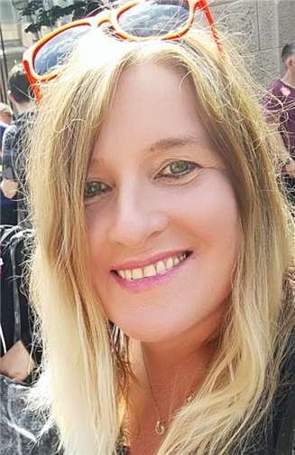 Herta Lauer folgt auf Rosa Maria Müller als Gleichstellungsbeauftragte der Stadt Remagen. Foto: privat