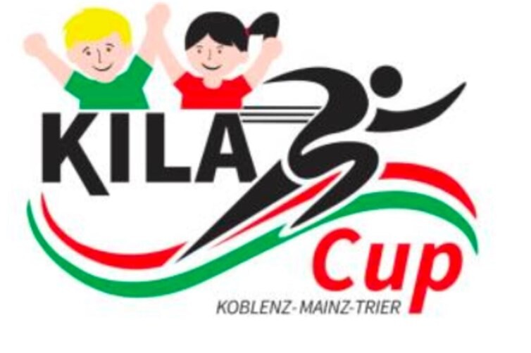 Herzliche Einladung des TuS Dierdorf zum KiLA-Cup-Finale 2026