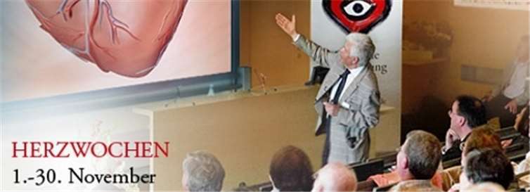 Herztag-Vortrag.privat