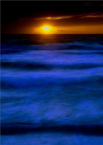 Hiddensee.Klaus Ackermann