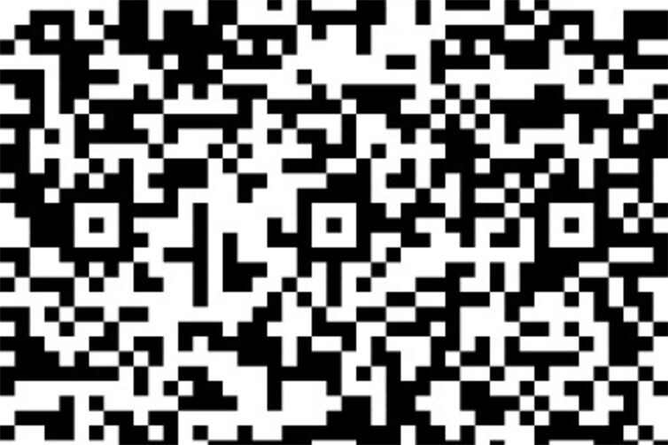 Hier geht’s direkt zum Ticketshop