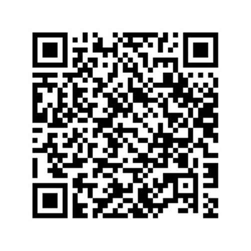 Hier gehts direkt zur zur Spendenplattform.