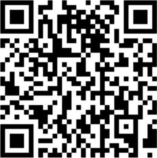 Hier gehts zur Umfrage. Quelle: StEA Koblenz