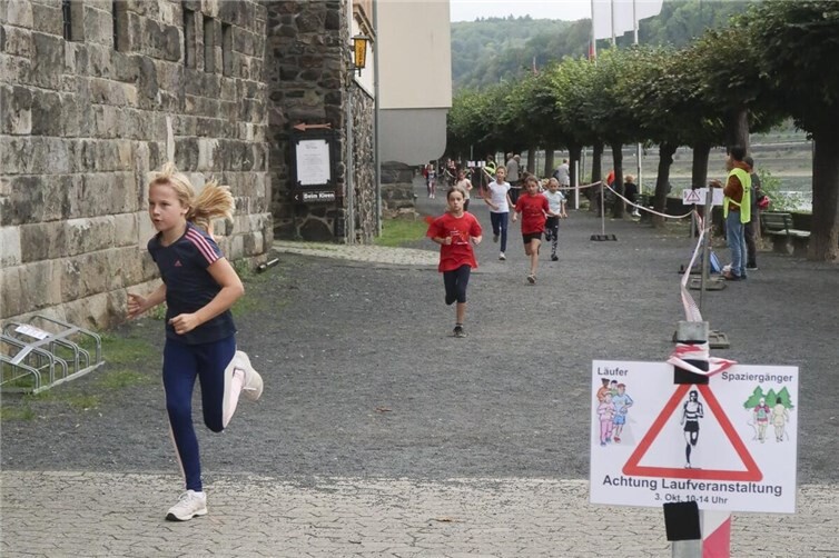 Hier wird aktuell gebaut