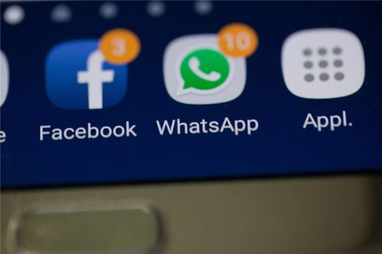 Hinter vermeintlich attraktiven Profilen auf Dating-Plattformen, in sozialen Netzwerken oder Messenger-Diensten verbergen sich immer wieder professionelle Betrüger. 
