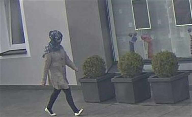 Hinweise an die KI Mayen.