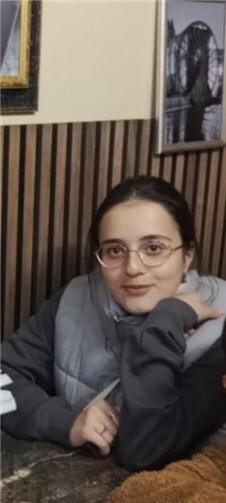 Hinweise bitte an die Kriminalpolizei Koblenz unter 0261-92156 390. Fotos: Polizei RLP