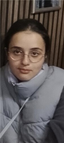 Hinweise bitte an die Kriminalpolizei Koblenz unter 0261-92156 390.