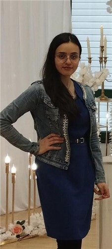 Hinweise bitte an die Kriminalpolizei Koblenz unter 0261-92156 390.