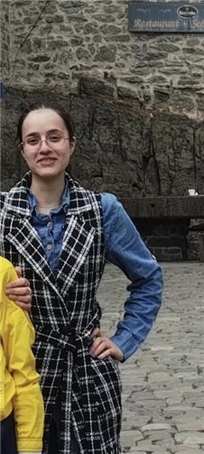 Hinweise bitte an die Kriminalpolizei Koblenz unter 0261-92156 390.