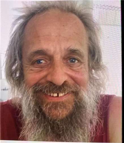 Hinweise zum Aufenthaltsort bitte an die Kriminalinspektion Montabaur unter 02602/9226-0 oder die Polizeiinspektion Diez unter 06432/601-0. Foto: Polizei RLP