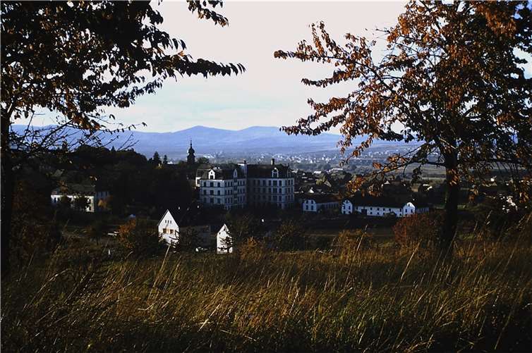 „Historische Impressionen aus Saffig“ - unter diesem Titel veröffentlicht der Geschichtsverein auch in diesem Jahr den inzwischen bereits traditionellen Fotokalender. Foto: privat