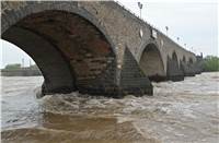 Hochwasser in Koblenz