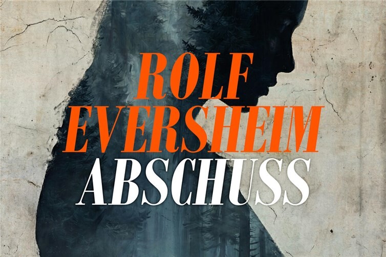 Hörbuch-Krimi Abschuss