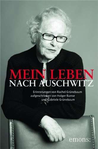 Holger Banse liest in der ehemaligen Synagoge Niederzissen