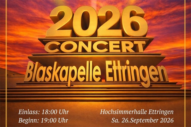 Hollywood in Ettringen