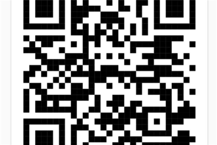 Homepage der Ev. Kirche Mayen